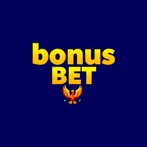 bonus bet